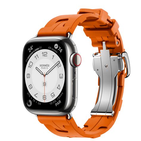 01316174834945 hermes|Apple Watch Hermès.